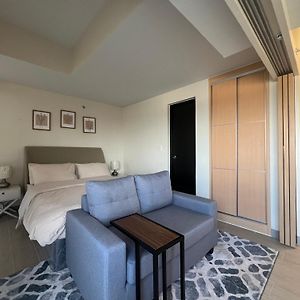 Eastwood Global Plaza Luxury Residences