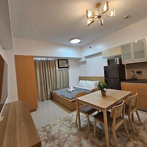 Affordable Condo Suite With 150Mbps Wifi And Netflix
